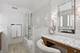344 W Willow Unit A, Chicago, IL 60614