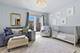 344 W Willow Unit A, Chicago, IL 60614