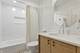 344 W Willow Unit A, Chicago, IL 60614