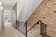 344 W Willow Unit A, Chicago, IL 60614