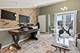 344 W Willow Unit A, Chicago, IL 60614
