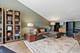 344 W Willow Unit A, Chicago, IL 60614