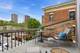 344 W Willow Unit A, Chicago, IL 60614