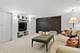 344 W Willow Unit A, Chicago, IL 60614