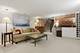 344 W Willow Unit A, Chicago, IL 60614