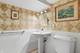 344 W Willow Unit A, Chicago, IL 60614