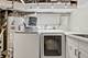 344 W Willow Unit A, Chicago, IL 60614