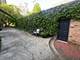 344 W Willow Unit A, Chicago, IL 60614