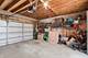 344 W Willow Unit A, Chicago, IL 60614