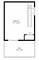 344 W Willow Unit A, Chicago, IL 60614