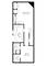 344 W Willow Unit A, Chicago, IL 60614