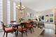 344 W Willow Unit A, Chicago, IL 60614