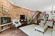 344 W Willow Unit A, Chicago, IL 60614