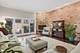 344 W Willow Unit A, Chicago, IL 60614
