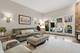 344 W Willow Unit A, Chicago, IL 60614