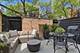 344 W Willow Unit A, Chicago, IL 60614