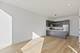 4513 N Clark Unit 411, Chicago, IL 60640