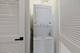 4513 N Clark Unit 411, Chicago, IL 60640
