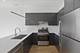 4513 N Clark Unit 411, Chicago, IL 60640
