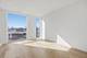 4513 N Clark Unit 411, Chicago, IL 60640