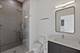 4513 N Clark Unit 411, Chicago, IL 60640