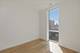 4513 N Clark Unit 411, Chicago, IL 60640