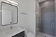 4513 N Clark Unit 411, Chicago, IL 60640