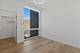4513 N Clark Unit 411, Chicago, IL 60640