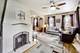 15 W Ann, Lombard, IL 60148