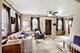 15 W Ann, Lombard, IL 60148