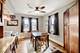 15 W Ann, Lombard, IL 60148