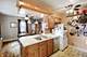 15 W Ann, Lombard, IL 60148