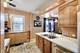 15 W Ann, Lombard, IL 60148