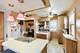15 W Ann, Lombard, IL 60148