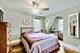 15 W Ann, Lombard, IL 60148