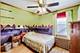15 W Ann, Lombard, IL 60148
