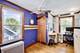 15 W Ann, Lombard, IL 60148