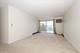 834 E Old Willow Unit 209, Prospect Heights, IL 60070