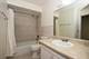 834 E Old Willow Unit 209, Prospect Heights, IL 60070