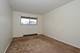 834 E Old Willow Unit 209, Prospect Heights, IL 60070