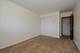 834 E Old Willow Unit 209, Prospect Heights, IL 60070