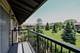 834 E Old Willow Unit 209, Prospect Heights, IL 60070