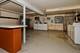 834 E Old Willow Unit 209, Prospect Heights, IL 60070