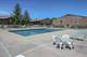 834 E Old Willow Unit 209, Prospect Heights, IL 60070