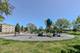 834 E Old Willow Unit 209, Prospect Heights, IL 60070