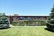834 E Old Willow Unit 209, Prospect Heights, IL 60070