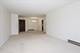 834 E Old Willow Unit 209, Prospect Heights, IL 60070