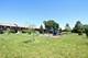 834 E Old Willow Unit 209, Prospect Heights, IL 60070