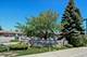 834 E Old Willow Unit 209, Prospect Heights, IL 60070