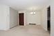 834 E Old Willow Unit 209, Prospect Heights, IL 60070